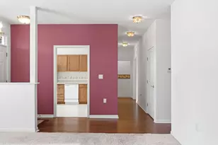 3071 Willowbrook Way, Dayton, OH 45431 - Photo 9