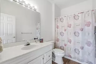 3071 Willowbrook Way, Dayton, OH 45431 - Photo 23