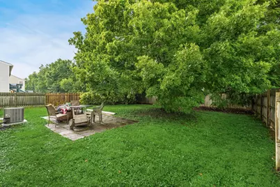 2783 Raphael Drive, Columbus, OH 43232 - Photo 19