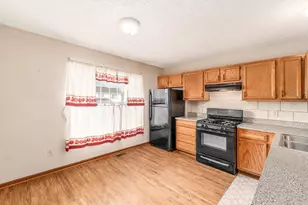 2783 Raphael Dr, Columbus, OH 43232 - Photo 7