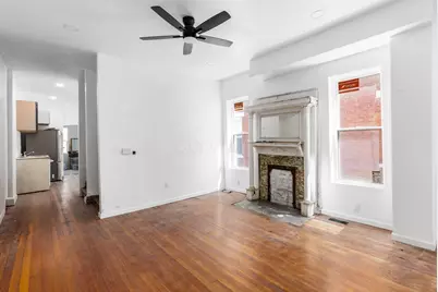 250-252 N Monroe Avenue, Columbus, OH 43203 - Photo 23