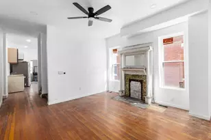 250-252 N Monroe Ave, Columbus, OH 43203 - Photo 23