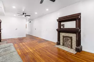 250-252 N Monroe Ave, Columbus, OH 43203 - Photo 5
