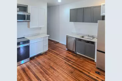 250-252 N Monroe Avenue, Columbus, OH 43203 - Photo 7