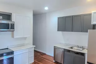 250-252 N Monroe Ave, Columbus, OH 43203 - Photo 7