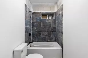 250-252 N Monroe Ave, Columbus, OH 43203 - Photo 33