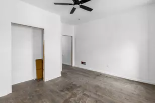 250-252 N Monroe Ave, Columbus, OH 43203 - Photo 39