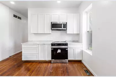 250-252 N Monroe Avenue, Columbus, OH 43203 - Photo 19
