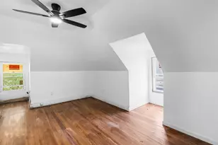 250-252 N Monroe Ave, Columbus, OH 43203 - Photo 11