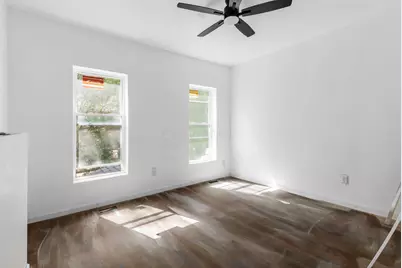 250-252 N Monroe Avenue, Columbus, OH 43203 - Photo 15
