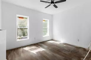 250-252 N Monroe Ave, Columbus, OH 43203 - Photo 15