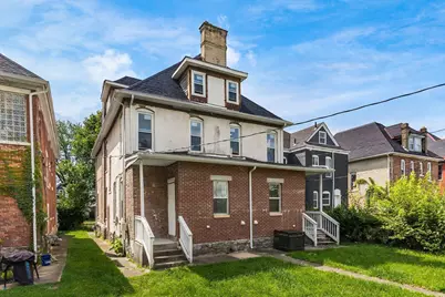 250-252 N Monroe Avenue, Columbus, OH 43203 - Photo 41