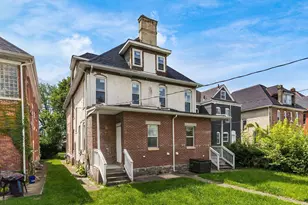 250-252 N Monroe Ave, Columbus, OH 43203 - Photo 41