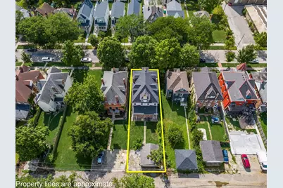 250-252 N Monroe Avenue, Columbus, OH 43203 - Photo 43