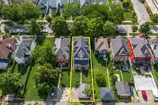 250-252 N Monroe Ave, Columbus, OH 43203 - Photo 43