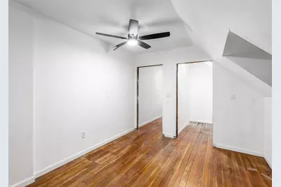250-252 N Monroe Avenue, Columbus, OH 43203 - Photo 29