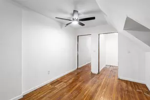 250-252 N Monroe Ave, Columbus, OH 43203 - Photo 29
