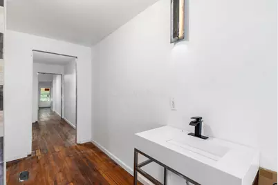 250-252 N Monroe Avenue, Columbus, OH 43203 - Photo 31