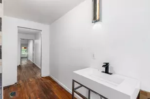 250-252 N Monroe Ave, Columbus, OH 43203 - Photo 31
