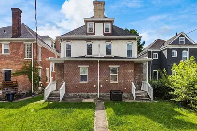 250-252 N Monroe Avenue, Columbus, OH 43203 - Photo 23