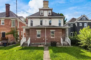 250-252 N Monroe Ave, Columbus, OH 43203 - Photo 23