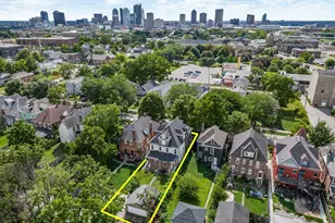 250-252 N Monroe Ave, Columbus, OH 43203 - Photo 45