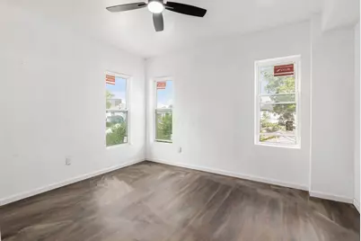 250-252 N Monroe Avenue, Columbus, OH 43203 - Photo 19