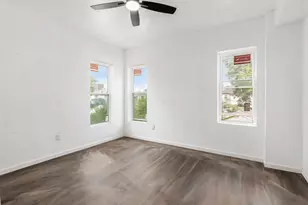 250-252 N Monroe Ave, Columbus, OH 43203 - Photo 19
