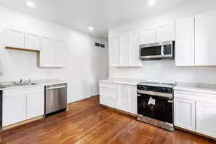 250-252 N Monroe Ave, Columbus, OH 43203 - Photo 9