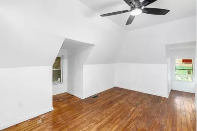 250-252 N Monroe Avenue, Columbus, OH 43203 - Photo 13