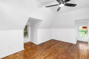 250-252 N Monroe Ave, Columbus, OH 43203 - Photo 13