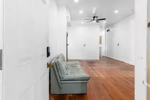 250-252 N Monroe Ave, Columbus, OH 43203 - Photo 3