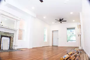 250-252 N Monroe Ave, Columbus, OH 43203 - Photo 3