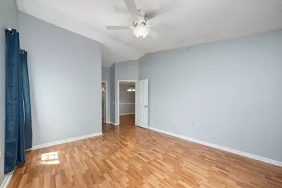 6823 Meadow Creek Drive #309, Columbus, OH 43235 - Photo 19