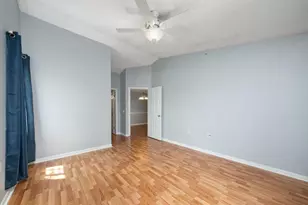 6823 Meadow Creek Dr, Columbus, OH 43235 - Photo 19