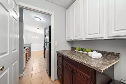 6823 Meadow Creek Drive #309, Columbus, OH 43235 - Photo 15