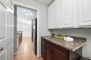 6823 Meadow Creek Dr, Columbus, OH 43235 - Photo 15