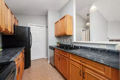 6823 Meadow Creek Drive #309, Columbus, OH 43235 - Photo 13