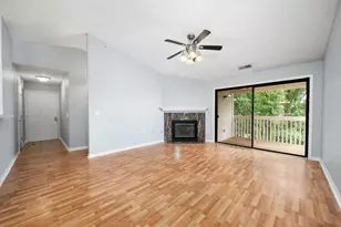 6823 Meadow Creek Dr, Columbus, OH 43235 - Photo 5