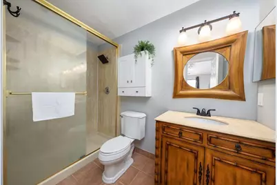 6823 Meadow Creek Drive #309, Columbus, OH 43235 - Photo 23