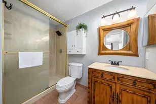 6823 Meadow Creek Dr, Columbus, OH 43235 - Photo 23