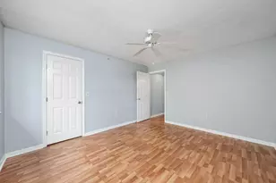 6823 Meadow Creek Dr, Columbus, OH 43235 - Photo 25