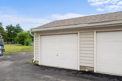 6823 Meadow Creek Drive #309, Columbus, OH 43235 - Photo 33