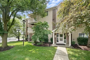 6823 Meadow Creek Dr, Columbus, OH 43235 - Photo 1