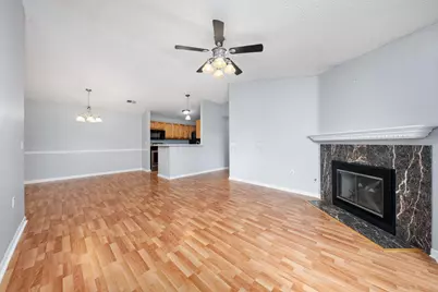 6823 Meadow Creek Drive #309, Columbus, OH 43235 - Photo 7