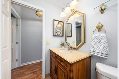6823 Meadow Creek Drive #309, Columbus, OH 43235 - Photo 27