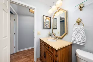 6823 Meadow Creek Dr, Columbus, OH 43235 - Photo 27
