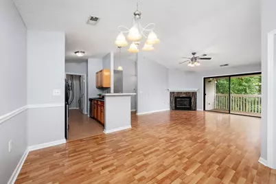 6823 Meadow Creek Drive #309, Columbus, OH 43235 - Photo 9