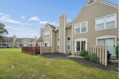 3436 Smileys, Hilliard, OH 43026 - Photo 23
