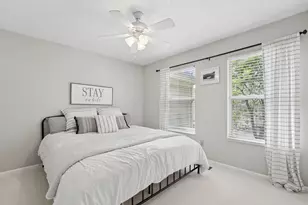 3436 Smiley's Corner, Hilliard, OH 43026 - Photo 15